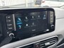 Hyundai i10 1.0 Premium | Camera | Stoel+stuurverw. | Navi | Carplay | 16 inch