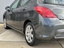 Peugeot 308 1.6 VTi Millesim 200 Clima Cruise Navi Trekhaak