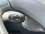 Peugeot 308 1.6 VTi Millesim 200 Clima Cruise Navi Trekhaak