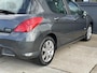 Peugeot 308 1.6 VTi Millesim 200 Clima Cruise Navi Trekhaak