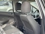 Peugeot 308 1.6 VTi Millesim 200 Clima Cruise Navi Trekhaak