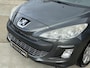 Peugeot 308 1.6 VTi Millesim 200 Clima Cruise Navi Trekhaak