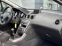Peugeot 308 1.6 VTi Millesim 200 Clima Cruise Navi Trekhaak