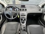 Peugeot 308 1.6 VTi Millesim 200 Clima Cruise Navi Trekhaak