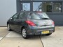 Peugeot 308 1.6 VTi Millesim 200 Clima Cruise Navi Trekhaak