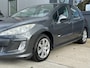 Peugeot 308 1.6 VTi Millesim 200 Clima Cruise Navi Trekhaak