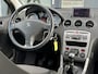 Peugeot 308 1.6 VTi Millesim 200 Clima Cruise Navi Trekhaak