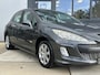 Peugeot 308 1.6 VTi Millesim 200 Clima Cruise Navi Trekhaak