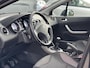Peugeot 308 1.6 VTi Millesim 200 Clima Cruise Navi Trekhaak