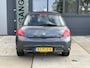 Peugeot 308 1.6 VTi Millesim 200 Clima Cruise Navi Trekhaak