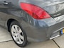 Peugeot 308 1.6 VTi Millesim 200 Clima Cruise Navi Trekhaak