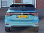 Volkswagen T-Cross 1.0 TSI Style R-Line | AUTOMAAT | VIRTUAL | BEATS AUDIO | NAVI | KEYLESS |