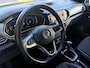 Volkswagen T-Cross 1.0 TSI Style R-Line | AUTOMAAT | VIRTUAL | BEATS AUDIO | NAVI | KEYLESS |