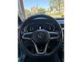 Volkswagen T-Cross 1.0 TSI Style R-Line | AUTOMAAT | VIRTUAL | BEATS AUDIO | NAVI | KEYLESS |
