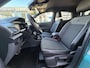 Volkswagen T-Cross 1.0 TSI Style R-Line | AUTOMAAT | VIRTUAL | BEATS AUDIO | NAVI | KEYLESS |