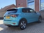 Volkswagen T-Cross 1.0 TSI Style R-Line | AUTOMAAT | VIRTUAL | BEATS AUDIO | NAVI | KEYLESS |