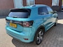 Volkswagen T-Cross 1.0 TSI Style R-Line | AUTOMAAT | VIRTUAL | BEATS AUDIO | NAVI | KEYLESS |