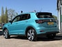 Volkswagen T-Cross 1.0 TSI Style R-Line | AUTOMAAT | VIRTUAL | BEATS AUDIO | NAVI | KEYLESS |