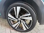 Volkswagen T-Cross 1.0 TSI Style R-Line | AUTOMAAT | VIRTUAL | BEATS AUDIO | NAVI | KEYLESS |