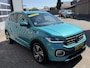 Volkswagen T-Cross 1.0 TSI Style R-Line | AUTOMAAT | VIRTUAL | BEATS AUDIO | NAVI | KEYLESS |