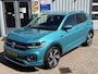 Volkswagen T-Cross 1.0 TSI Style R-Line | AUTOMAAT | VIRTUAL | BEATS AUDIO | NAVI | KEYLESS |