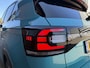 Volkswagen T-Cross 1.0 TSI Style R-Line | AUTOMAAT | VIRTUAL | BEATS AUDIO | NAVI | KEYLESS |