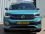 Volkswagen T-Cross 1.0 TSI Style R-Line | AUTOMAAT | VIRTUAL | BEATS AUDIO | NAVI | KEYLESS |