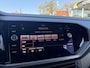 Volkswagen T-Cross 1.0 TSI Style R-Line | AUTOMAAT | VIRTUAL | BEATS AUDIO | NAVI | KEYLESS |