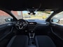 Volkswagen T-Cross 1.0 TSI Style R-Line | AUTOMAAT | VIRTUAL | BEATS AUDIO | NAVI | KEYLESS |