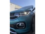 Volkswagen T-Cross 1.0 TSI Style R-Line | AUTOMAAT | VIRTUAL | BEATS AUDIO | NAVI | KEYLESS |