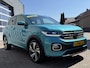Volkswagen T-Cross 1.0 TSI Style R-Line | AUTOMAAT | VIRTUAL | BEATS AUDIO | NAVI | KEYLESS |