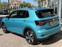 Volkswagen T-Cross 1.0 TSI Style R-Line | AUTOMAAT | VIRTUAL | BEATS AUDIO | NAVI | KEYLESS |