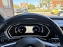 Volkswagen T-Cross 1.0 TSI Style R-Line | AUTOMAAT | VIRTUAL | BEATS AUDIO | NAVI | KEYLESS |