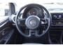 Volkswagen Up! 1.0 high up!