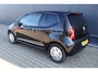 Volkswagen Up! 1.0 high up!