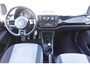 Volkswagen Up! 1.0 high up!