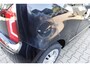 Volkswagen Up! 1.0 high up!
