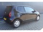 Volkswagen Up! 1.0 high up!
