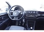 Volkswagen Up! 1.0 high up!