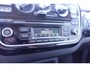 Volkswagen Up! 1.0 high up!