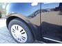 Volkswagen Up! 1.0 high up!