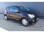 Volkswagen Up! 1.0 high up!
