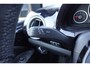 Volkswagen Up! 1.0 high up!