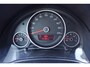 Volkswagen Up! 1.0 high up!