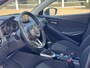 Mazda 2 1.5 Skyactiv-G Sport Selected | Navi, Cruise, Airco, Camera, DAB, Bluetooth | 1e Eigenaar | NAP |