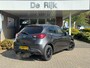 Mazda 2 1.5 Skyactiv-G Sport Selected | Navi, Cruise, Airco, Camera, DAB, Bluetooth | 1e Eigenaar | NAP |