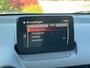 Mazda 2 1.5 Skyactiv-G Sport Selected | Navi, Cruise, Airco, Camera, DAB, Bluetooth | 1e Eigenaar | NAP |