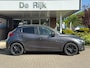Mazda 2 1.5 Skyactiv-G Sport Selected | Navi, Cruise, Airco, Camera, DAB, Bluetooth | 1e Eigenaar | NAP |