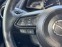 Mazda 2 1.5 Skyactiv-G Sport Selected | Navi, Cruise, Airco, Camera, DAB, Bluetooth | 1e Eigenaar | NAP |