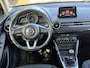 Mazda 2 1.5 Skyactiv-G Sport Selected | Navi, Cruise, Airco, Camera, DAB, Bluetooth | 1e Eigenaar | NAP |